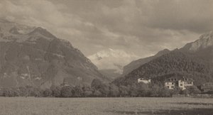  da Alfred Stieglitz