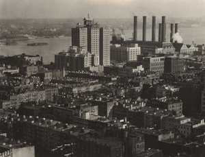  da Alfred Stieglitz