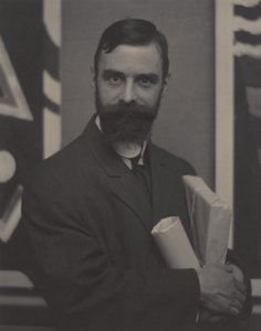  da Alfred Stieglitz