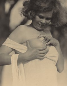  da Alfred Stieglitz