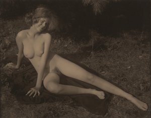  da Alfred Stieglitz