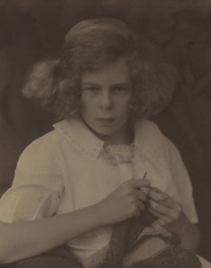 da Alfred Stieglitz