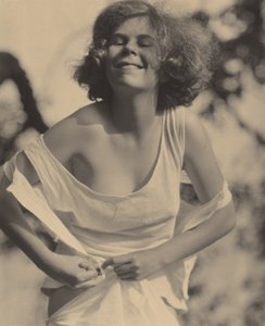  da Alfred Stieglitz