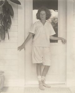  da Alfred Stieglitz