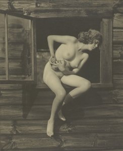 Georgia Engelhard