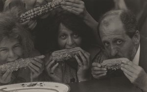  da Alfred Stieglitz