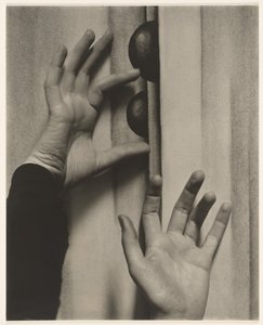  da Alfred Stieglitz