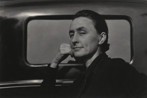  da Alfred Stieglitz