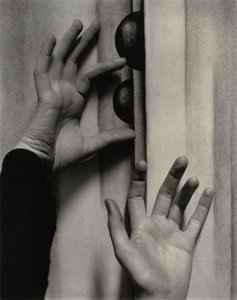  da Alfred Stieglitz