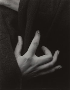  da Alfred Stieglitz