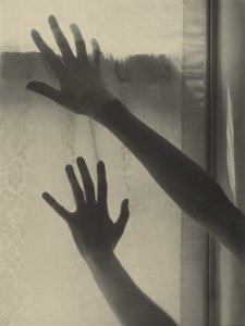  da Alfred Stieglitz