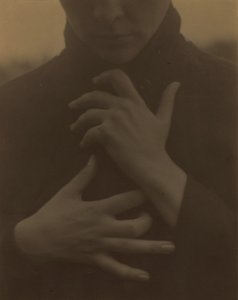  da Alfred Stieglitz