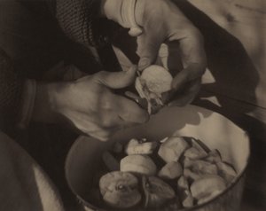  da Alfred Stieglitz