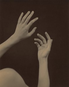  da Alfred Stieglitz