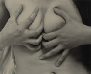  da Alfred Stieglitz