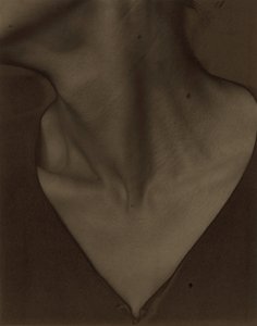  da Alfred Stieglitz
