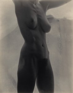  da Alfred Stieglitz