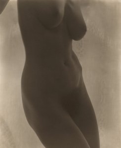 da Alfred Stieglitz