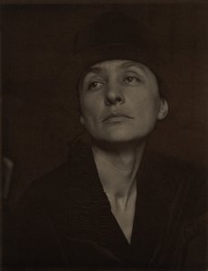  da Alfred Stieglitz