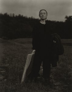  da Alfred Stieglitz