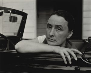 da Alfred Stieglitz