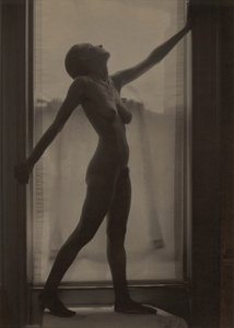  da Alfred Stieglitz
