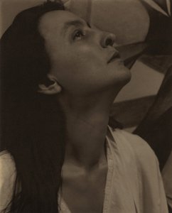  da Alfred Stieglitz