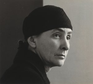  da Alfred Stieglitz