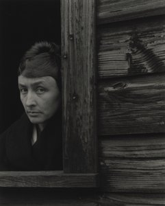  da Alfred Stieglitz