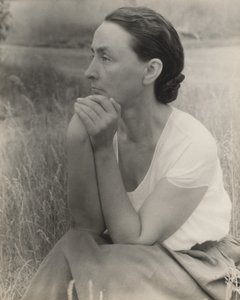  da Alfred Stieglitz