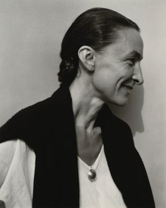  da Alfred Stieglitz