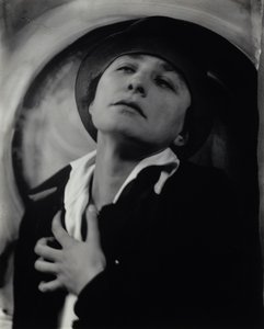  da Alfred Stieglitz
