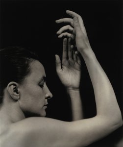 da Alfred Stieglitz