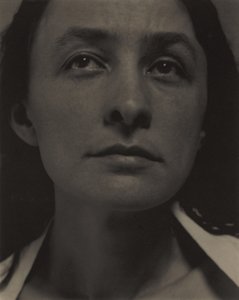  da Alfred Stieglitz
