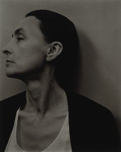  da Alfred Stieglitz