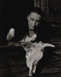  da Alfred Stieglitz