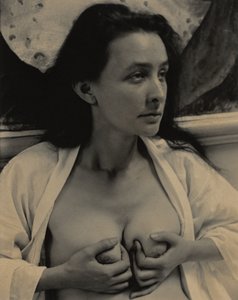  da Alfred Stieglitz