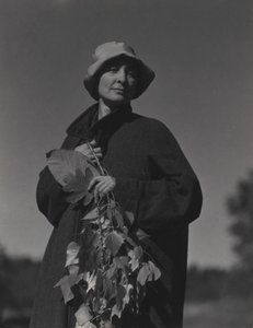  da Alfred Stieglitz