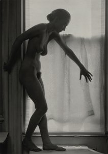  da Alfred Stieglitz