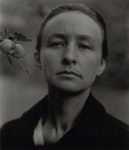  da Alfred Stieglitz