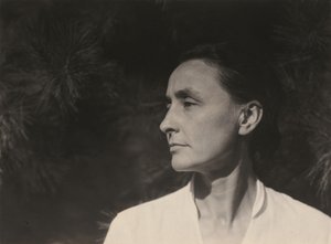  da Alfred Stieglitz