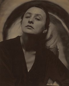  da Alfred Stieglitz