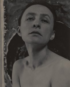  da Alfred Stieglitz