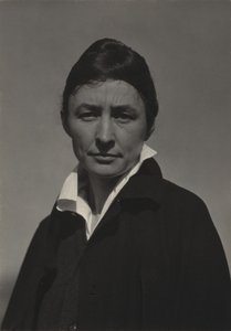  da Alfred Stieglitz