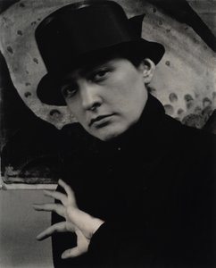  da Alfred Stieglitz