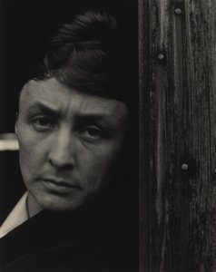  da Alfred Stieglitz