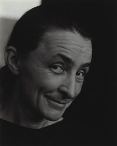  da Alfred Stieglitz
