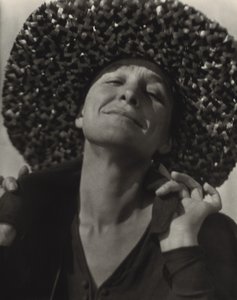  da Alfred Stieglitz