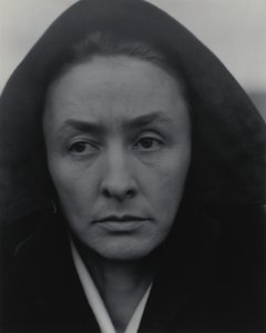  da Alfred Stieglitz