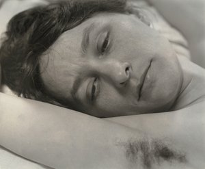  da Alfred Stieglitz